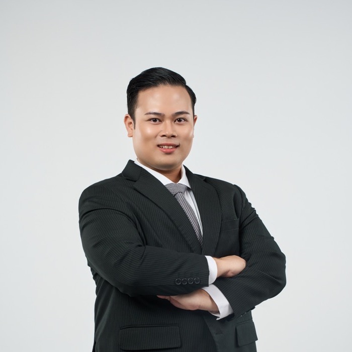 Nazirul Ikram